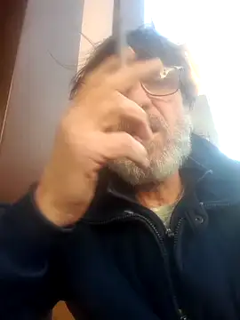 felice66 online show from 12-31-24, 02:47