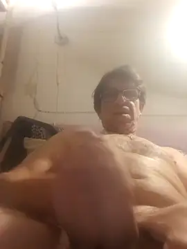 felice66 online show from 01-04-25, 07:55