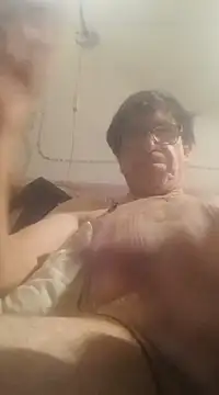 felice66 online show from 01-06-25, 11:42