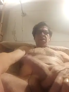 felice66 online show from 01-08-25, 08:50