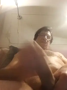 felice66 online show from 01-12-25, 03:14