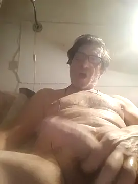 felice66 online show from 01-14-25, 12:00