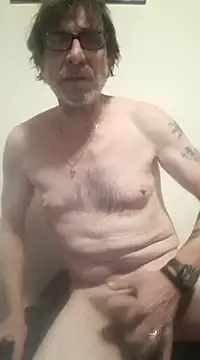 felice66 online show from 01-15-25, 04:21