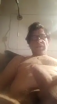 felice66 online show from 01-16-25, 09:19