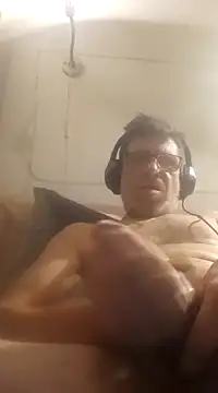 felice66 online show from 01-19-25, 12:38