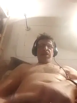 felice66 online show from 01-19-25, 11:32