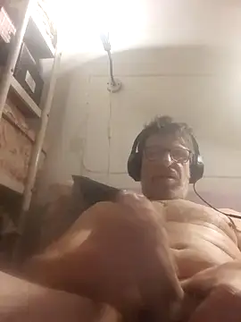 felice66 online show from 01-22-25, 10:26