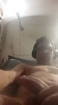 felice66 online show from 01-26-25, 04:09