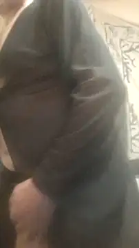 felice66 online show from 01-27-25, 04:09