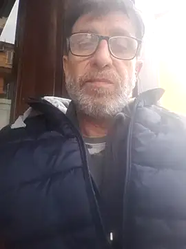 felice66 online show from 01-27-25, 02:35