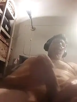 felice66 online show from 01-29-25, 10:53