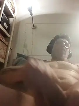 felice66 online show from 02-02-25, 09:45