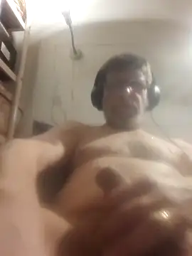 felice66 online show from 02-04-25, 10:13