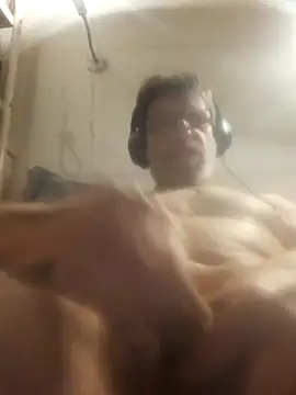 felice66 online show from 02-06-25, 12:33