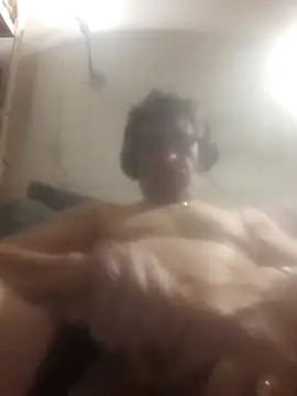 felice66 online show from 02-09-25, 01:44