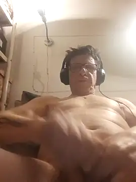 felice66 online show from 02-22-25, 04:40