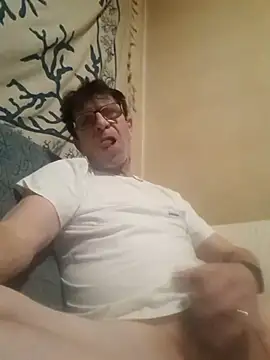 felice66 online show from 02-25-25, 04:35