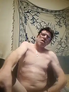 felice66 online show from 02-28-25, 04:32