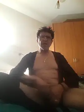 felice66 online show from 03-04-25, 01:01