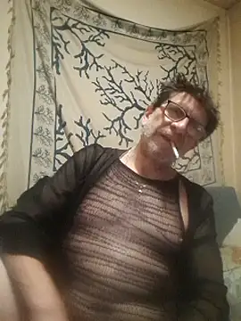 felice66 online show from 03-04-25, 04:06