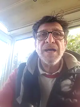 felice66 online show from 03-08-25, 02:51