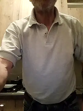 felice66 online show from 03-08-25, 05:54