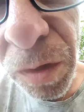 felice66 online show from 09-08-25, 04:17