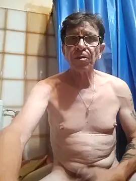 felice66 online show from 09-10-25, 09:26