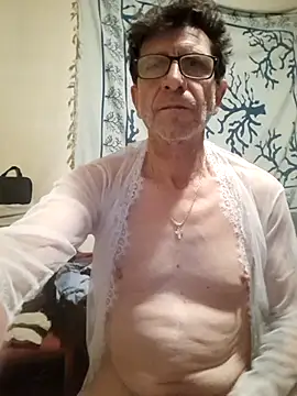 felice66 online show from 09-16-25, 03:29