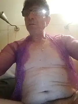 felice66 online show from 09-21-25, 08:43