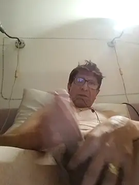 felice66 online show from 10-10-25, 02:54