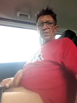 felice66 online show from 10-19-25, 01:34