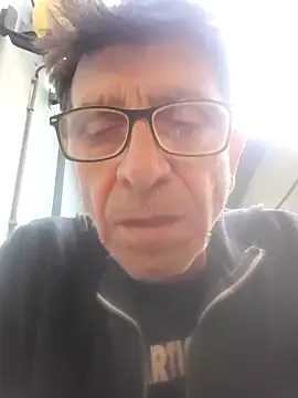 felice66 online show from 11-05-25, 02:50