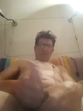 felice66 online show from 11-07-25, 09:37