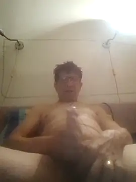 felice66 online show from 11-09-25, 06:23