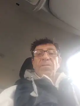 felice66 online show from 11-16-25, 12:11