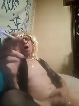 felice66 online show from 11-22-25, 05:17