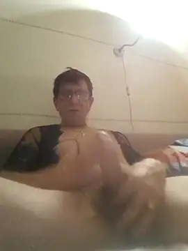 felice66 online show from 11-24-25, 09:14