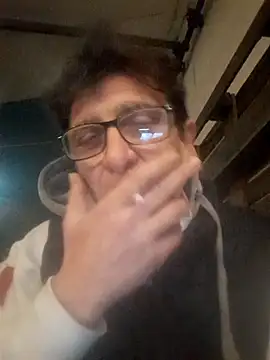 felice66 online show from 11-26-25, 05:03