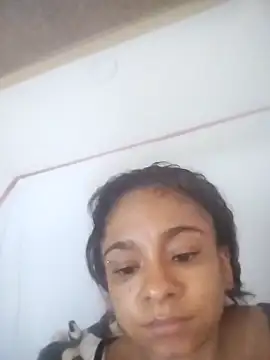 Snapshot of Lauren_Hills069 chatting on 01-03-25, 04:48 Lauren Hills069 online show from 01-03-25, 04:48