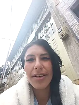 Malory Cortez online show from 12-23-24, 12:41