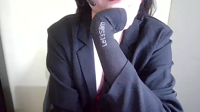 Snapshot of Xingfei chatting on 02-05-25, 12:31 Xingfei online show from 02-05-25, 12:31