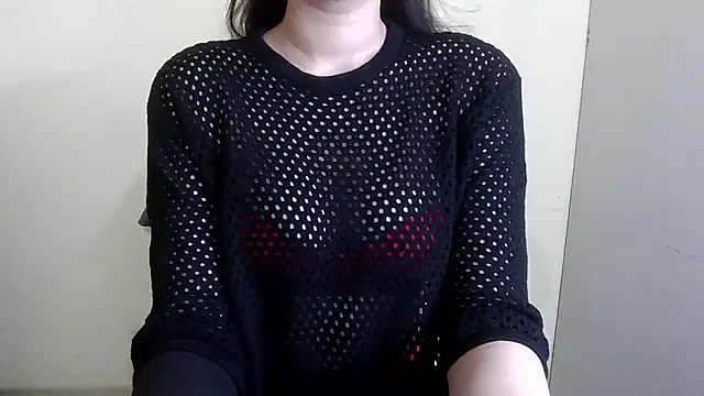 Snapshot of Xingfei chatting on 02-24-25, 10:14 Xingfei online show from 02-24-25, 10:14