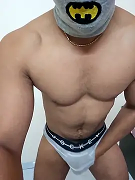 Snapshot of walterhssyc7 chatting on 10-11-25, 08:02 walterhssyc7 online show from 10-11-25, 08:02