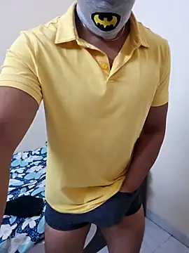 Snapshot of walterhssyc7 chatting on 10-14-25, 11:22 walterhssyc7 online show from 10-14-25, 11:22