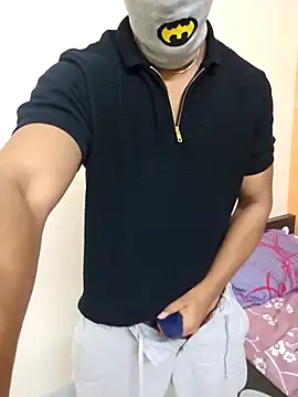 Snapshot of walterhssyc7 chatting on 11-21-25, 01:21 walterhssyc7 online show from 11-21-25, 01:21