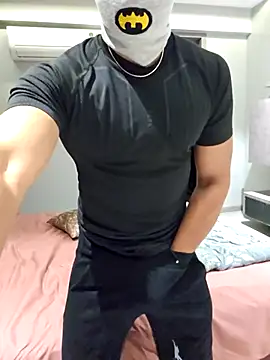 Snapshot of walterhssyc7 chatting on 12-05-25, 05:31 walterhssyc7 online show from 12-05-25, 05:31