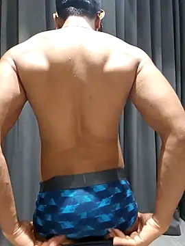 walterhssyc7 online show from 03-21-26, 06:00