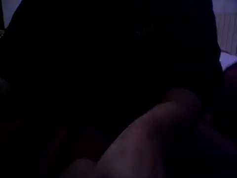 Snapshot of simonbiggg80 chatting on 01-22-25, 11:32 simonbiggg80 online show from 01-22-25, 11:32