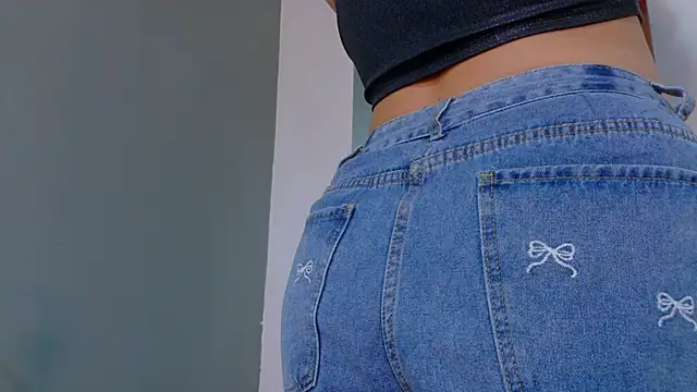 LilithSmith  online show from 01-10-26, 11:23